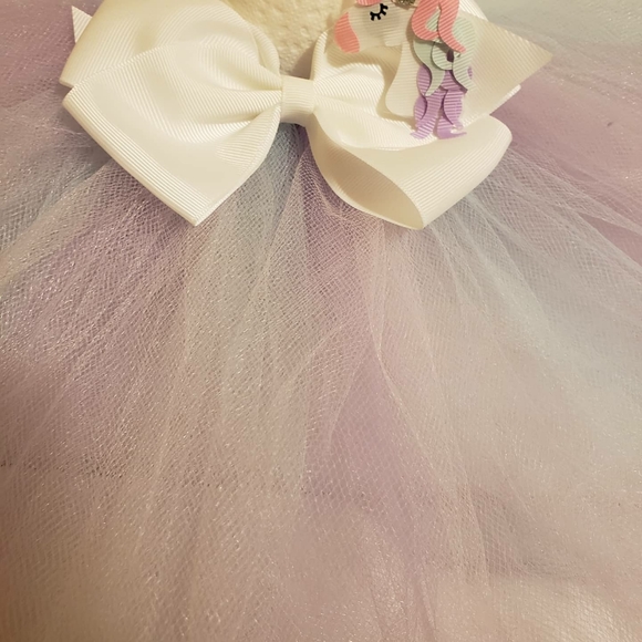Tutus - Picture 3 of 3
